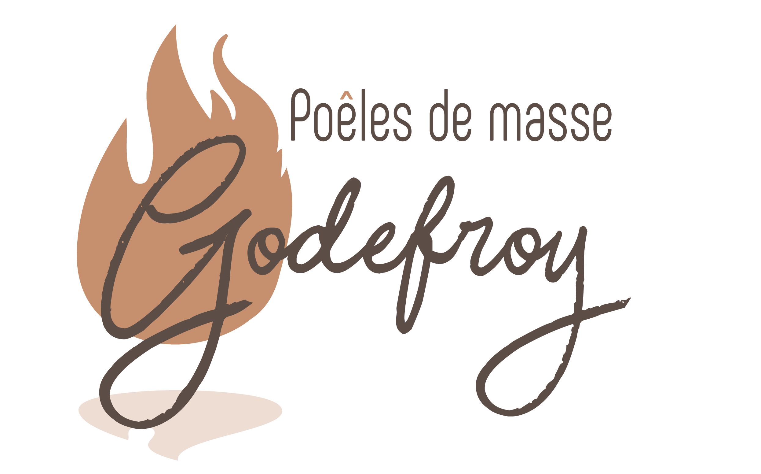 Poele de masse sur mesure, artisan poelier, createur concepteur de poele de masse sur mesure, ecologique, economique, Artisan créateur de poele de masse, concepteur et installateur de poeles, poele maconné artisanal, conception sur-mesures