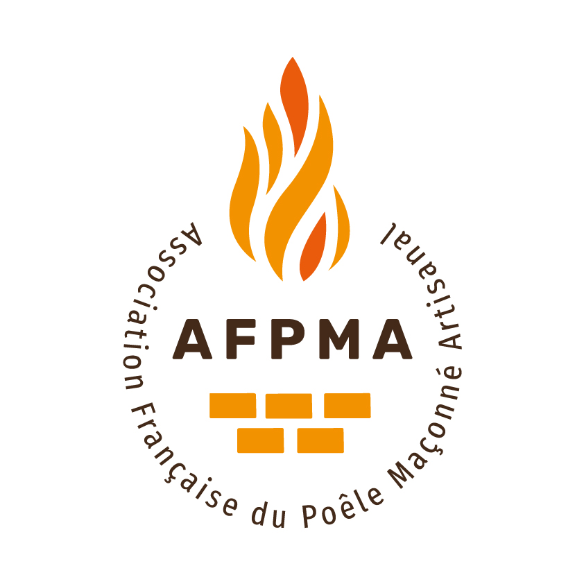 logo-afpma-carre-0