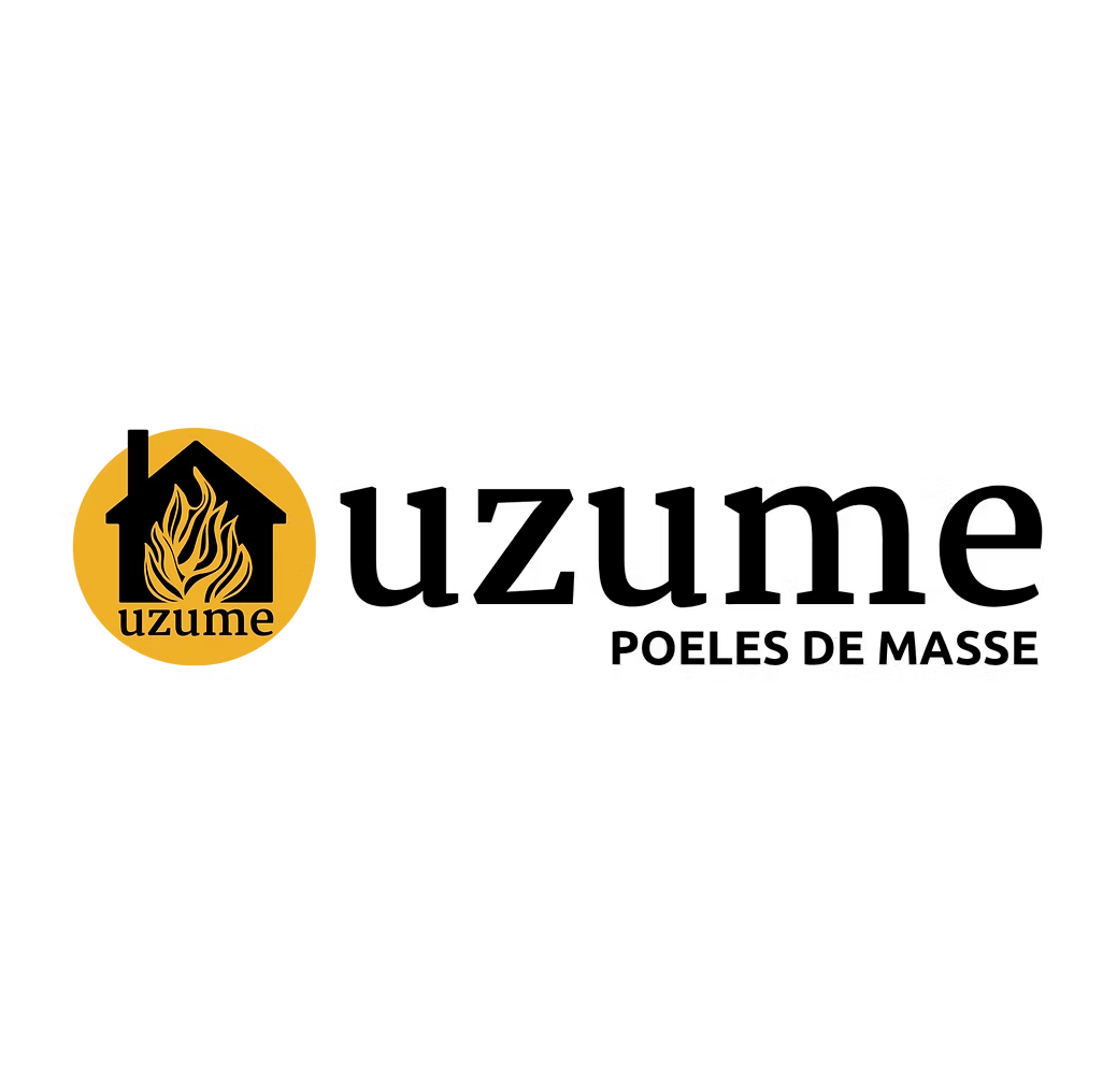 uzume-poele-godefroy-maine-et-loire
